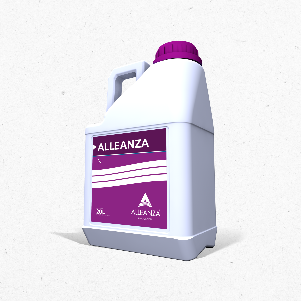 ALLEANZA N