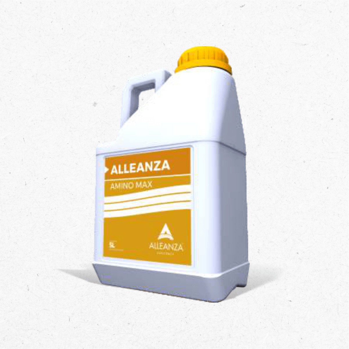 ALLEANZA AMINO MAX