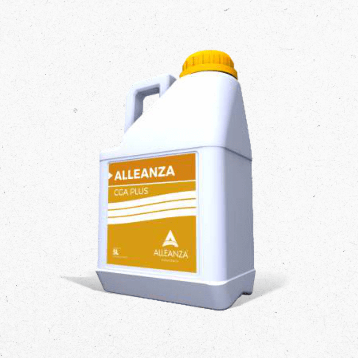 ALLEANZA CGA PLUS