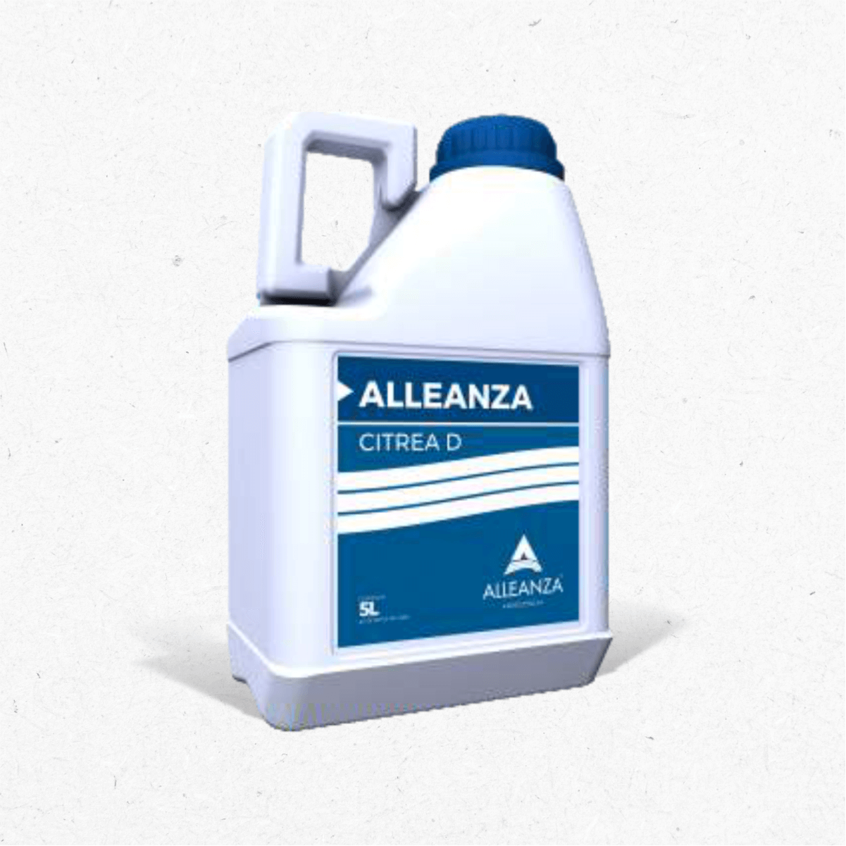 ALLEANZA CITREA D