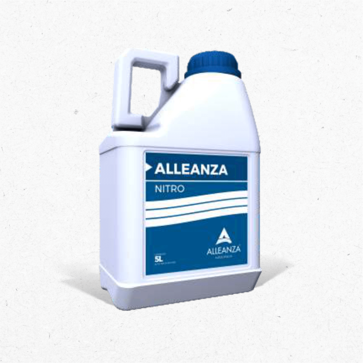 ALLEANZA NITRO