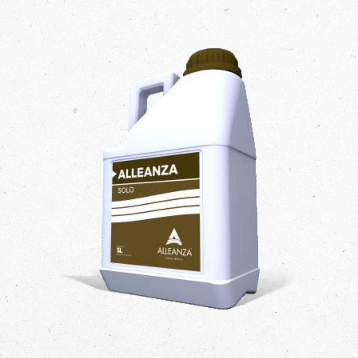 ALLEANZA SOLO