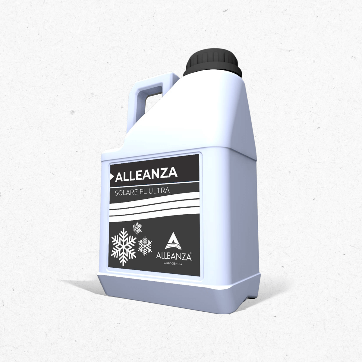 ALLEANZA SOLARE FL ULTRA